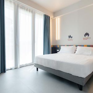 Familiare rinnovato economy